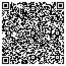 QR code with Meagan Levitan contacts