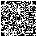 QR code with Keiser & Kerl contacts