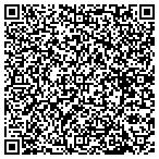 QR code with Motive Transportation contacts