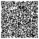 QR code with Steve Tate Construction contacts