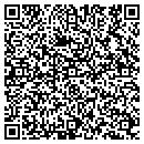 QR code with Alvarez Virginio contacts