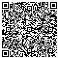 QR code with Hofco Inc contacts