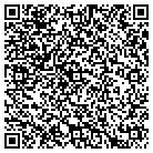 QR code with HI Favor Broadcasting contacts