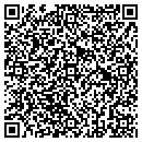 QR code with A More Meaningful Funeral contacts