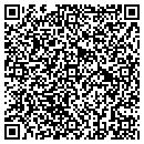 QR code with A More Meaningful Funeral contacts