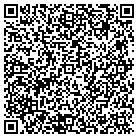 QR code with Hoffman Land And Cattle L L C contacts