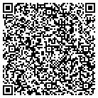 QR code with Taqueria Ramiro & Sons contacts