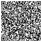 QR code with Stout's Masonry Restoration contacts