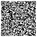 QR code with Fisherman's Mark contacts