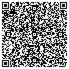 QR code with Leadway General Contracting contacts