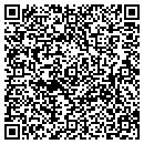 QR code with Sun Masonry contacts