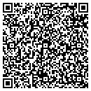 QR code with A2 Technologies LLC contacts
