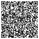 QR code with Anderson & Campbell contacts