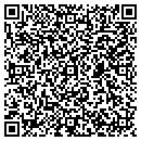 QR code with Hertz Rent A Car contacts