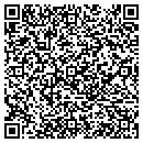 QR code with Lgi Precision Construction LLC contacts