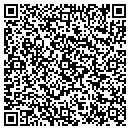 QR code with Alliance Lockstore contacts