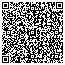 QR code with Palmer Foundation contacts