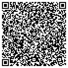QR code with Anthony R Pizzi Funeral Home contacts