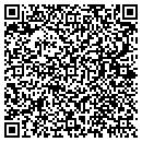 QR code with Tb Masonry Lc contacts