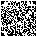 QR code with Imc Academy contacts