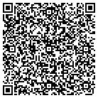 QR code with Technical Specialty Systems contacts