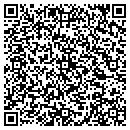 QR code with Temtleman Masonary contacts
