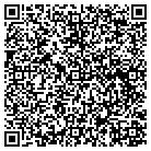 QR code with Ability Prosthetics & Orthtcs contacts