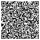 QR code with Terpstra Masonry contacts