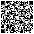 QR code with Mahnen Machinery Inc contacts