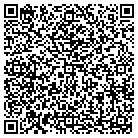 QR code with Gloria Bender Daycare contacts