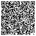 QR code with Tim Peterson contacts