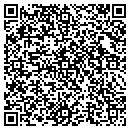 QR code with Todd Rogers Masonry contacts