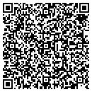 QR code with Columbiana Cleaners contacts