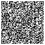 QR code with Shore Office Machines & Equipment Co Inc contacts