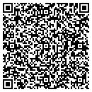 QR code with Arnold J Mark contacts