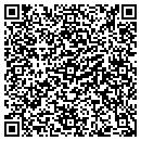 QR code with Martin Rj Electrical Contracting contacts