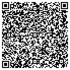QR code with Tom Brommwich Masonry & Ceramic Tile contacts