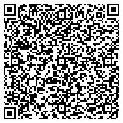 QR code with Tony Franklin Fmc Masonry contacts