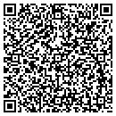QR code with Acoustic Acuity Inc contacts