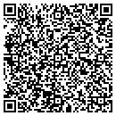 QR code with Action Orthotics contacts