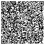 QR code with 247 Aaa Locksmith And Road Service contacts