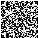 QR code with Mc Lean CO contacts