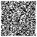 QR code with Activeaid contacts