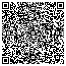 QR code with Happy Times Daycare contacts