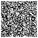QR code with Spectra Associates Inc contacts