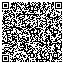 QR code with Tyler Masonry contacts