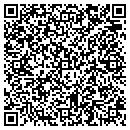QR code with Laser Resource contacts