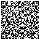 QR code with Finishing Touch contacts