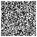 QR code with Active Mobility contacts
