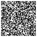 QR code with East West Bank contacts